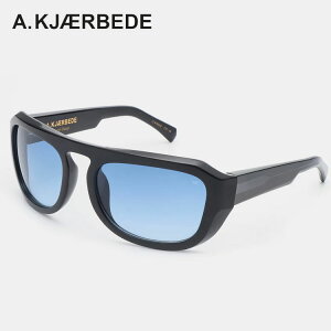 y0̂&_tf[MAX3,000~OFFN[|s!!L:11/30()00:00~12/1()23:59zA.Kjaerbede GLArh MAX }bNX Black(Blue) KL2504-001 Y fB[X TOX Kl ዾ