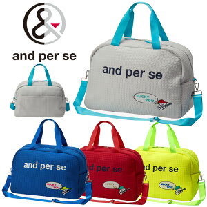 �y���������}���\��MAX3,500�~OFF�N�[�|�����s��!!�L�����ԁF5/9(�y)20:00�`5/16(�y)01:59���z�A���p�X�B �{�X�g���o�b�O AFS7216 2026���f�� ���{���K�i