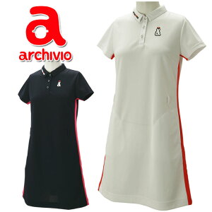 ゴルフウェア半袖 レディースの通販 価格比較 価格 Com