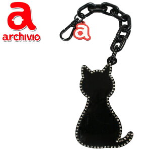 [֔z A`rI St `[ ANZT[ Y fB[X A100352