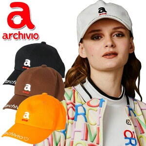 yvCX_Ez A`rI St Lbv fB[X A210801