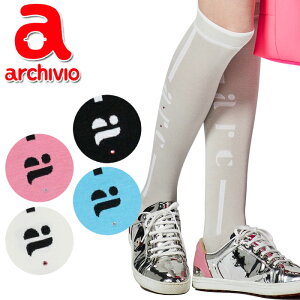 yvCX_Ez [֔z A`rI St j[nC\bNX \bNX C fB[X A210852