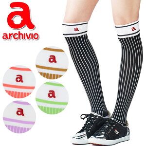 yvCX_Ez [֔z A`rI t St j[nC\bNX \bNX C fB[X A250302