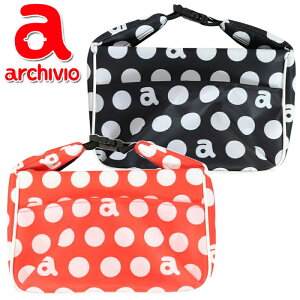 NAX A`rI t St ۗobO A250303