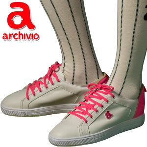 yZvCXz A`rI H~ St StV[Y fB[X V[[X XpCNX A310934