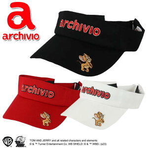 yӍ՘AMAX3,900~OFFN[|s!!L:11/14()10:00`11/16()23:59zNAX A`rI gƃWF[ t St ToCU[ Xq fB[X A370123