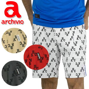 NAX A`rI t St HV[gpc n[tpc Y A367307