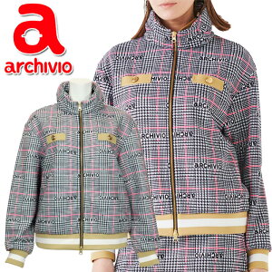 yubNtCf[MAX3,000~OFFN[|s!!L:11/20()20:00~11/27()01:59zNAX A`rI H~ St X^hJ[u] WPbg tWbv fB[X A4199