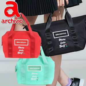 �y���|�C���g�o�b�N�՘A��MAX3,000�~OFF�N�[�|�����s��!!�L������:12/13(�y)10:00�`12/15(��)23:59���z�N���A�����X �y���ʌ��肨�܂����z �A���`�r�I �t�� �S���t �{�b�N�X�J�[�g�o�b�O �ۗ�@�\