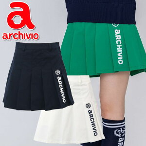 yubNtCf[MAX3,000~OFFN[|s!!L:11/20()20:00~11/27()01:59zNAX yʌ肨܂z A`rI t St ͂v[cXJ[g fB[X A45