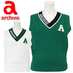 yubNtCf[MAX3,000~OFFN[|s!!L:11/20()20:00~11/27()01:59zNAX yʌ肨܂z A`rI t St P[uVlbNxXg fB[X A4582