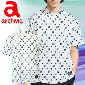 NAX yʌ肨܂z A`rI t St UVvgvI[o[  Y A469308