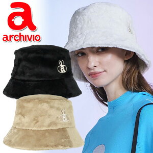 yubNtCf[MAX3,000~OFFN[|s!!L:11/20()20:00~11/27()01:59zA`rI H~ St |CghJt@[nbg oPn fB[X A510012