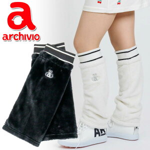 A`rI H~ St t@[fރbOEH[}[ fB[X A510015