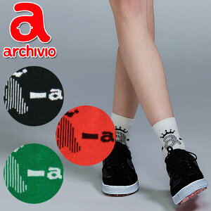 yubNtCf[MAX3,000~OFFN[|s!!L:11/20()20:00~11/27()01:59z[֔z A`rI H~ St SCV[g\bNX C fB[X A510808