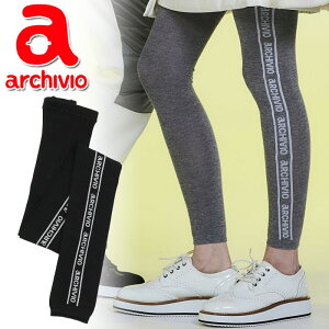 [֔z A`rI H~ St RbgSCMX fB[X A510912