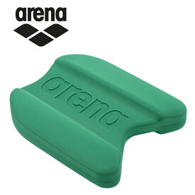 アリーナ arena 水泳 ビート板 ARN-100N-GRN