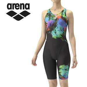 yX[p[SALEAMAX3,500~N[|s!!L:12/4()20:00`12/11()01:59z[֔z A[i arena j(j) tBbglXs[XXpbc(I[vobNEn[tbOE