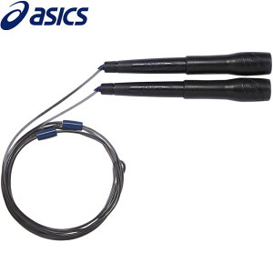 [֔z AVbNX GEL-BITNESS ROPE ƂтȂ 3033A065-020