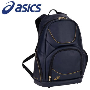 AVbNX GOLDSTAGE obNpbN 3123A530-410