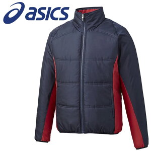 AVbNX GOLDSTAGE OEhR[g BAG100-5023 Y