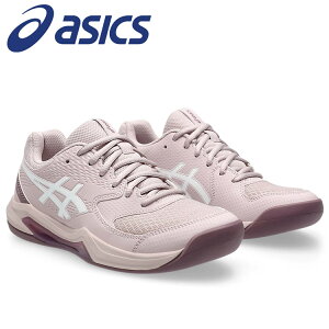 AVbNX GEL-DEDICATE 8 INDOOR 1042A257-701 fB[XV[Y