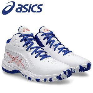 yubNtCf[MAX3,000~OFFN[|s!!L:11/20()20:00~11/27()01:59zAVbNX GEL-IMPROVE 3 1064A018-100 WjAV[Y