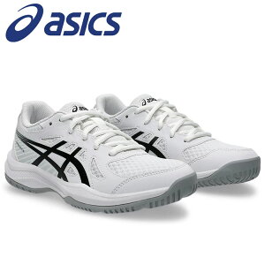 AVbNX UPCOURT 6 GS 1074A045-101 WjAV[Y