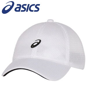 AVbNX |CgSbVCAP 3033B888-100
