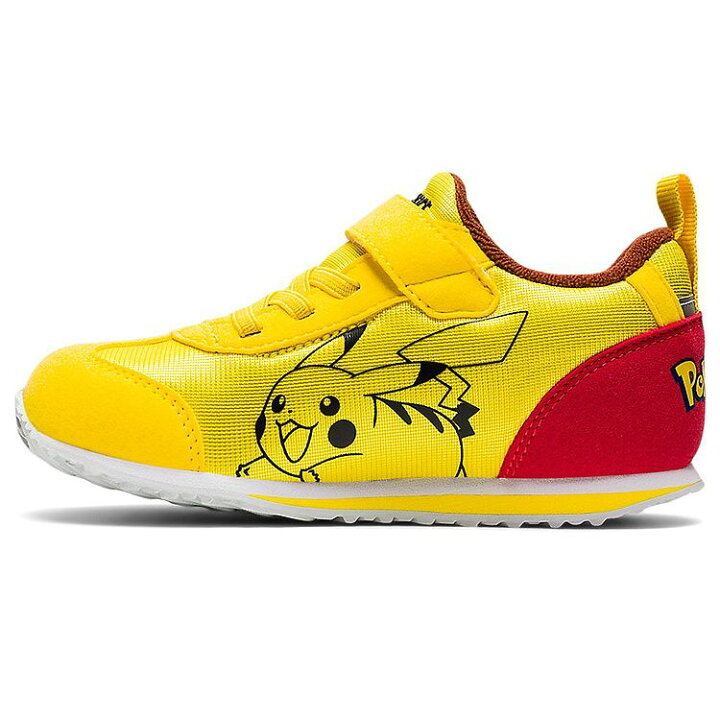 楽天市場】アシックス スクスク SUKU2 アイダホ MINI PM 1144A207-750  