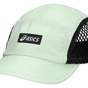 AVbNX asics jOEgCgLbv 3013B177-300