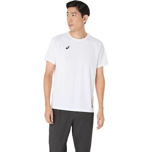 [֔z AVbNX asics hCOtBbNVc 2031F160-100 Y fB[X