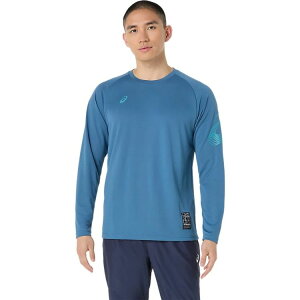 [֔z AVbNX asics hCVc 2031F161-401 Y fB[X