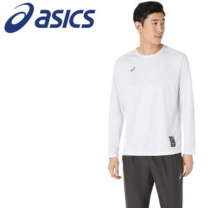 [֔z AVbNX asics hCOtBbNVc 2031F162-100 Y fB[X