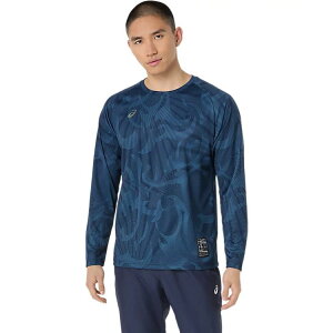 [֔z AVbNX asics hCOtBbNVc 2031F162-400 Y fB[X