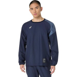 AVbNX asics ͂sXe 2031F163-400 Y fB[X
