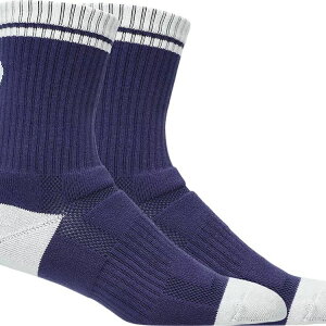 [֔z AVbNX asics \bNX 3063A072-401 Y fB[X