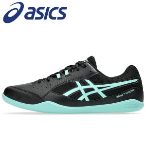 AVbNX HEAT THROW 2 1093A250-001 Y fB[X V[Y