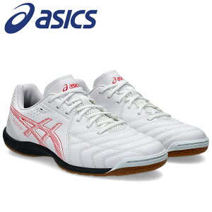 AVbNX CALCETTO WD 9 1113A037-102 WIDE Y fB[X V[Y