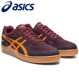 ハンドボール シューズ スカイハンドの人気商品 通販 価格比較 価格 Com