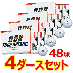 y4_[XZbgz ܂Ƃߔ DDHcA[XyV St{[ 4_[Xi48j