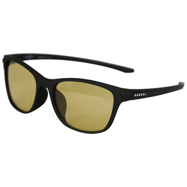 楽天市場】バンデル サングラス Sunglasses Eagleview : アネックス  