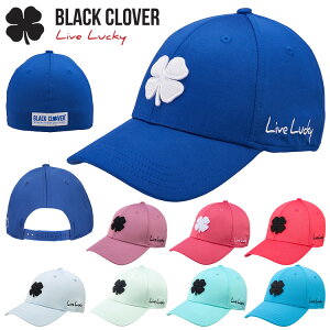 ubNN[o[ St v~AN[o[ Lbv Xq Y fB[X u[ O[ sN 2025f