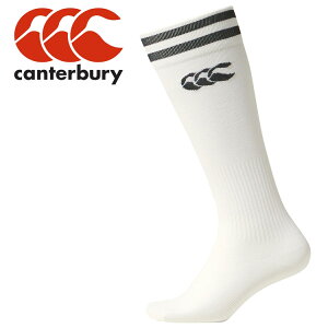 y0̂&_tf[MAX3,000~OFFN[|s!!L:11/30()00:00~12/1()23:59z[֔z J^x[ 2LINE STOCKINGS AS04054-10