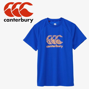 yX[p[SALEAMAX3,500~N[|s!!L:12/4()20:00`12/11()01:59z[֔z J^x[ canterbury g[jOeB[ RG325006-25 Y