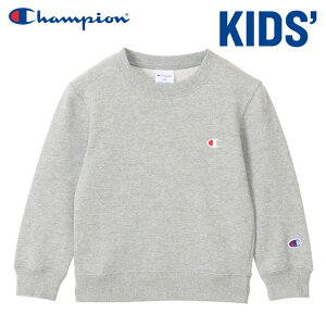 y0̂&_tf[MAX3,000~OFFN[|s!!L:11/30()00:00~12/1()23:59zyvCX_Ez `sI XEFbgVc N[lbN x[VbN WjA LbY CK