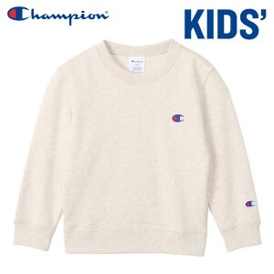 y0̂&_tf[MAX3,000~OFFN[|s!!L:11/30()00:00~12/1()23:59zyvCX_Ez `sI XEFbgVc N[lbN x[VbN WjA LbY CK