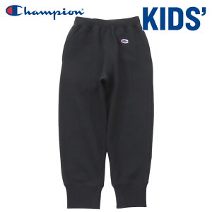 y0̂&_tf[MAX3,000~OFFN[|s!!L:11/30()00:00~12/1()23:59zyvCX_Ez `sI XEFbgpc Opc x[VbN WjA LbY CK