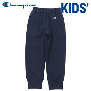 y0̂&_tf[MAX3,000~OFFN[|s!!L:11/30()00:00~12/1()23:59zyvCX_Ez `sI XEFbgpc Opc x[VbN WjA LbY CK