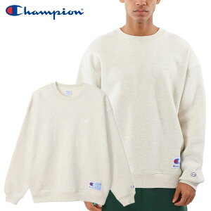 `sI N[lbNXEFbgVc ANVX^C Y fB[X C3-Y034-810